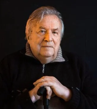 Бовт Иван Иванович
